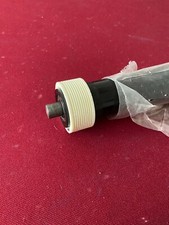 Rullo (tapis roulant) Nordic Track A2350 NUOVO ANTERIORE nuovo