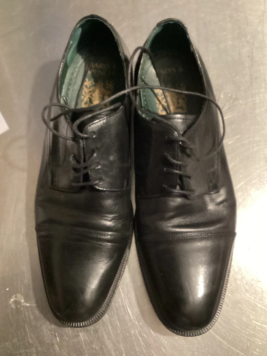 M&s smart deals shoes