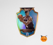 2014-15 Panini Select Basketball Cards 14