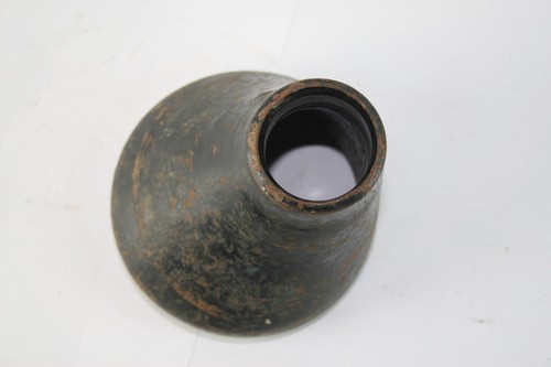 Weldbend STD WPB 4" x 1-1/2" Butt Weld Seamless Pipe Fitting Bell Reducer - Picture 7 of 7