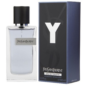 ysl white cologne