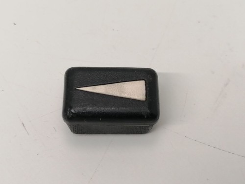 Mercedes-Benz E W123 1980 Klimaregelung / Heizungsregler Rand W123 PUM41169