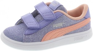 puma puma smash