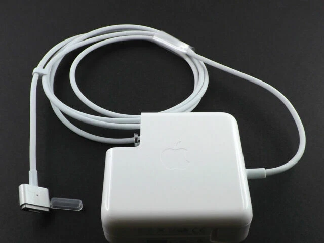 Apple Notebook-Netzteile