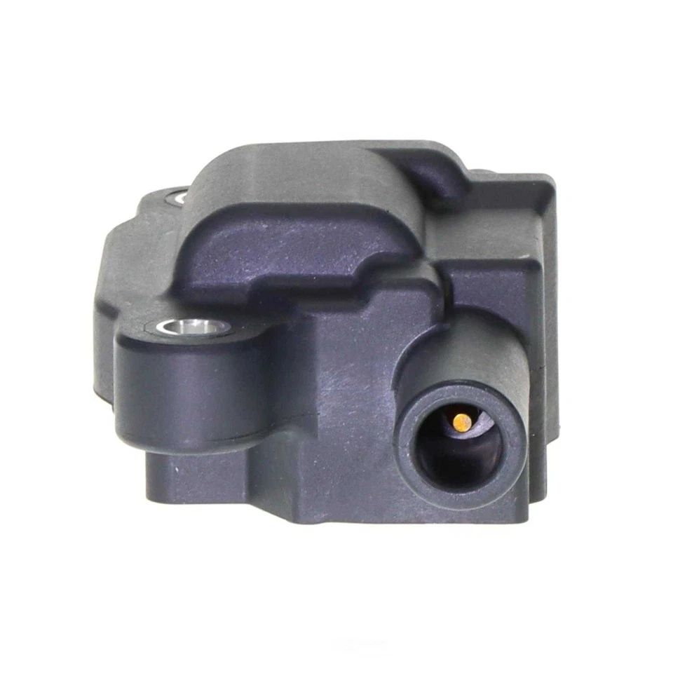 Bobina de encendido directo compatible con Saab 9-7x 2005-2009 gestión original del motor Foto 2 de 4