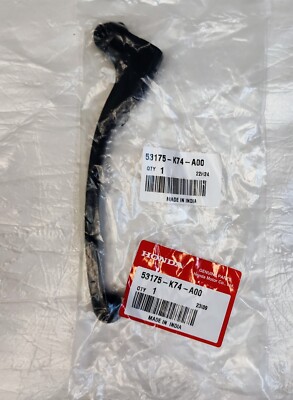 mois様 Amazon.com: 4into1 Drum Brake Lever - Fits Honda MR/NA/NB/NC