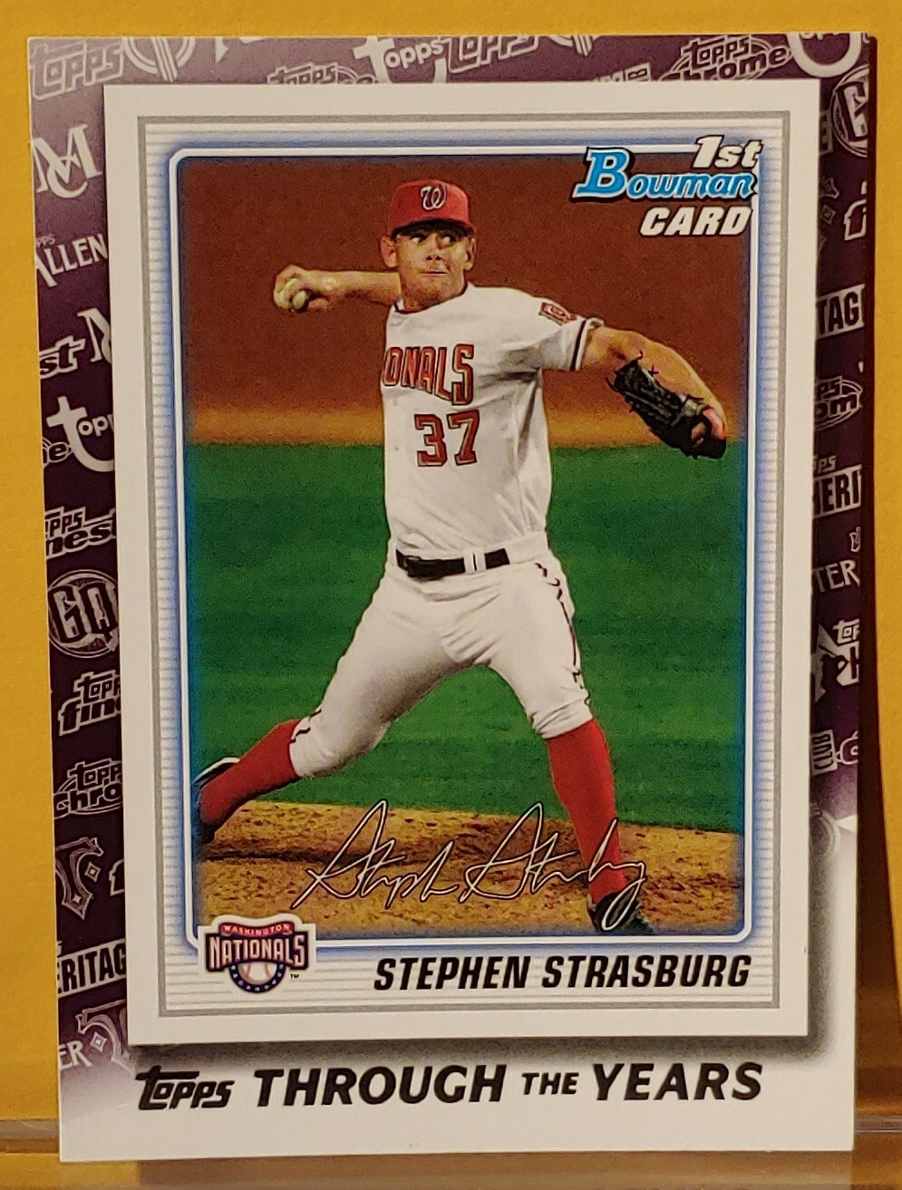Picture 1 of 2