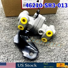 46210-sr3-013 4040 Brake Proportioning Valve For 1992-1995 Honda Civic Eg Eh