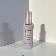 Keranique Thickening & Texturizing Mousse, 3.4 Fl Oz – Instant Volume, New