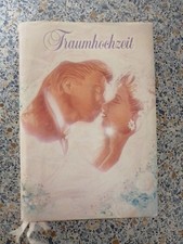 Traumhochzeit Burda Kochen leichtgemacht bassermann  Amberg / Lkr. Abg.-Sulzbach