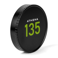 NiSi Lens Cap for 135mm ATHENA Cinema Lens T2.2 Camera ARRI RED SONY