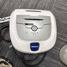 Zodiac R0754300 Type 2 Control Box for Polaris Robotic Pool Cleaner