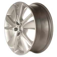 73748 Reconditioned Oem Aluminum Wheel 20x8 Fits 2012 Infiniti Fx35 73748 Reconditioned Oem Aluminum Wheel 20x8 Fits 2012 Infiniti Fx35