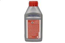Liquide de frein Fiat DUCATO