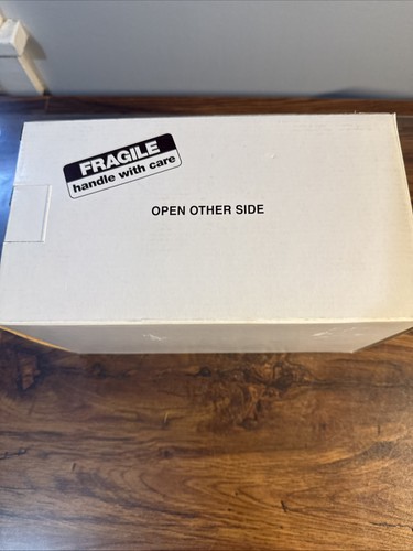 1935 Chevrolet Standard Sports Roadster Danbury Mint 1:24 Die-cast Car New - Picture 23 of 24