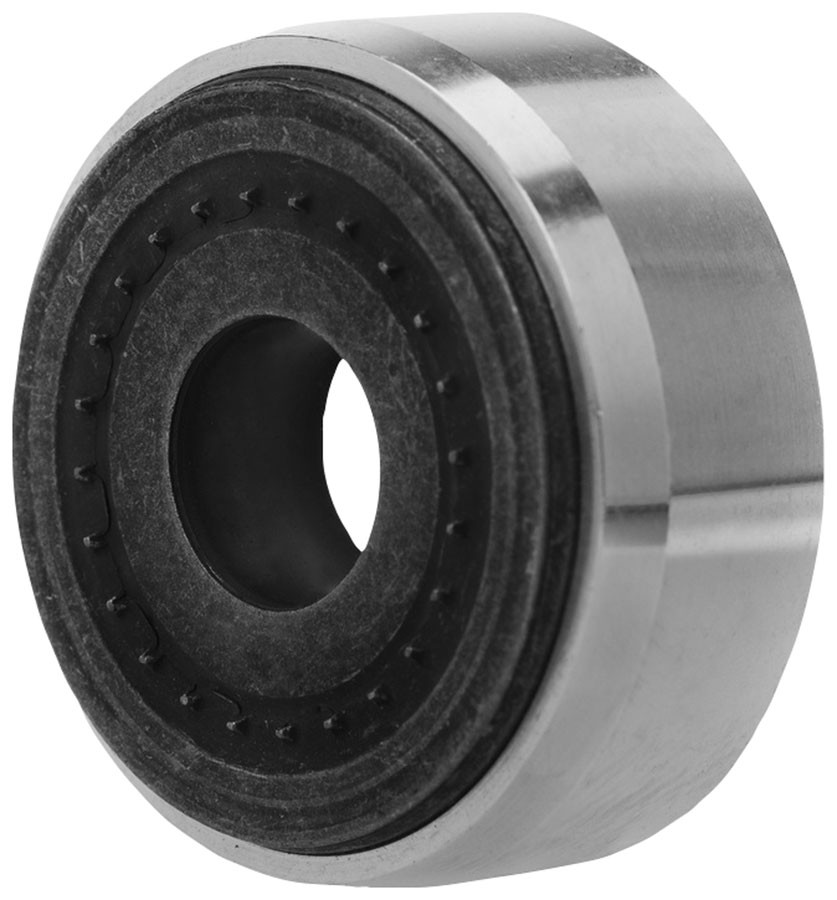 Переходник для крепления приводного блока Bosch Wide BDU38YY MY25 Прочный и точный 3490₽