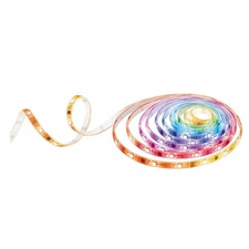 Tapo L930-5, Smartes LED-Band, Mehrfarbig, 5m #36986843