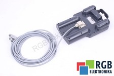 PHG10 ID.NR. 2140350 REIS ROBOTICS - Reconditionné - Garantie 24 mois