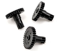 Kyosho Spur Gear Set for Mini-Z AWD DWS RC Parts MDW100-04