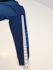 Bild 10 von 12