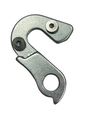 Forcellino cambio vari modelli Yeti serie SB [D965] - 44.00EUR : Forcellini cambio per tutte le