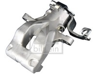 Febi Bilstein 178945 Bremssattel For CitroËN