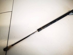 90579440 Gasdruckfeder Motorhaube  Opel Zafira DE2394030-29