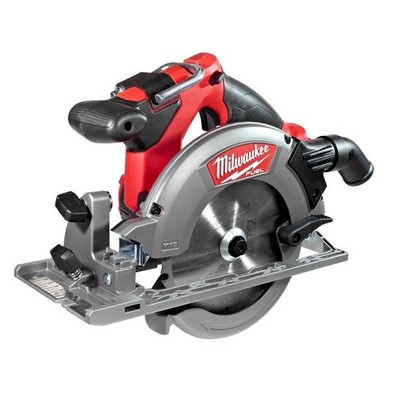 Milwaukee M18 CCS55-OX | FUEL Akku-Handkreissäge