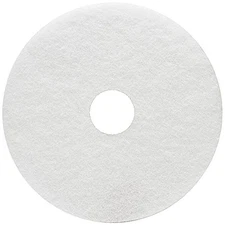 Genuine Joe Floor Cleaner Pad (gjo-18401) (gjo18401)