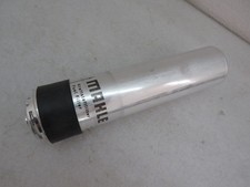 Kraftstofffilter MAHLE KL 763D Leitungsfilter f�r BMW X1 E90 X4 X3 ALPINA E91 D3