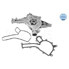 Wasserpumpe Kühlmittelpumpe für Mercedes SLK R170 Viano W639 Vito id41930 Wasserpumpe Kühlmittelpumpe für Mercedes SLK R170 Viano W639 Vito id41930