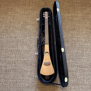 Martin Backpacker | eBay