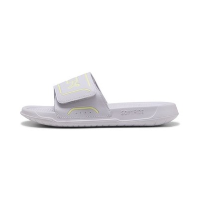Schuhe Puma Royalcat Comfort 2 400338011
