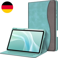 Fintie HüLle FüR Samsung Galaxy Tab S11 2025 11 Zoll Tablet SM-X730/X736 | StoßF