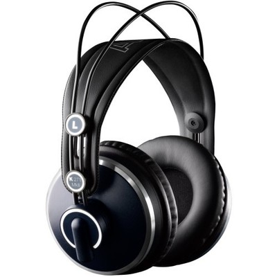 AKG K-271 MKII Studio | Neu