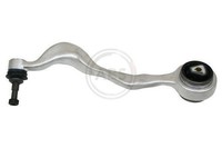 A.B.S. Querlenker Dreieckslenker 210961 FüR E90 E88 E89 Bmw Z4 E92 E87 E91 E93
