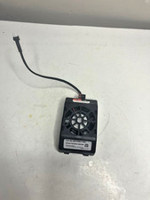 Allen Bradley 25-FAN1-70C Powerflex Drive Cooling Fan NEW