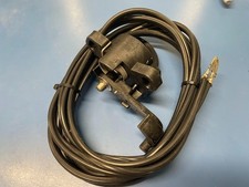 NOS GENUINE OMC 582153 Sending Unit EVINRUDE 0582153 FACTORY NEW OLD STOCK