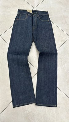 LVC Levi's Vintage Clothing 1944 29x32 S501XX Perfect
