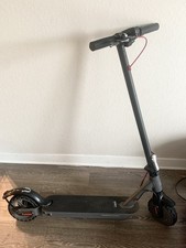 hiboy s2 electric scooter
