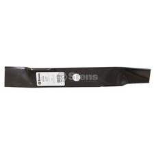 Stens Mulching Blade Fits Murray 056631E701MA    335-050