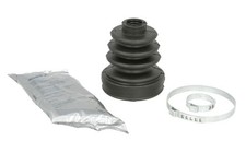 Kit de protection des articulations 0.0 pour FIAT PANDA, PANDA/HATCHBACK; FORD