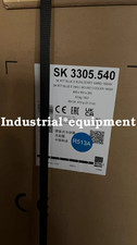 SK3305540 Refrigeration equipment SK3305.540 SK3305540 SK3305.540 SK3305540