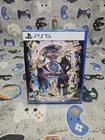 No Sleep for Kaname Date - From AI: The Somnium Files (PS5 / Playstation 5) NEW
