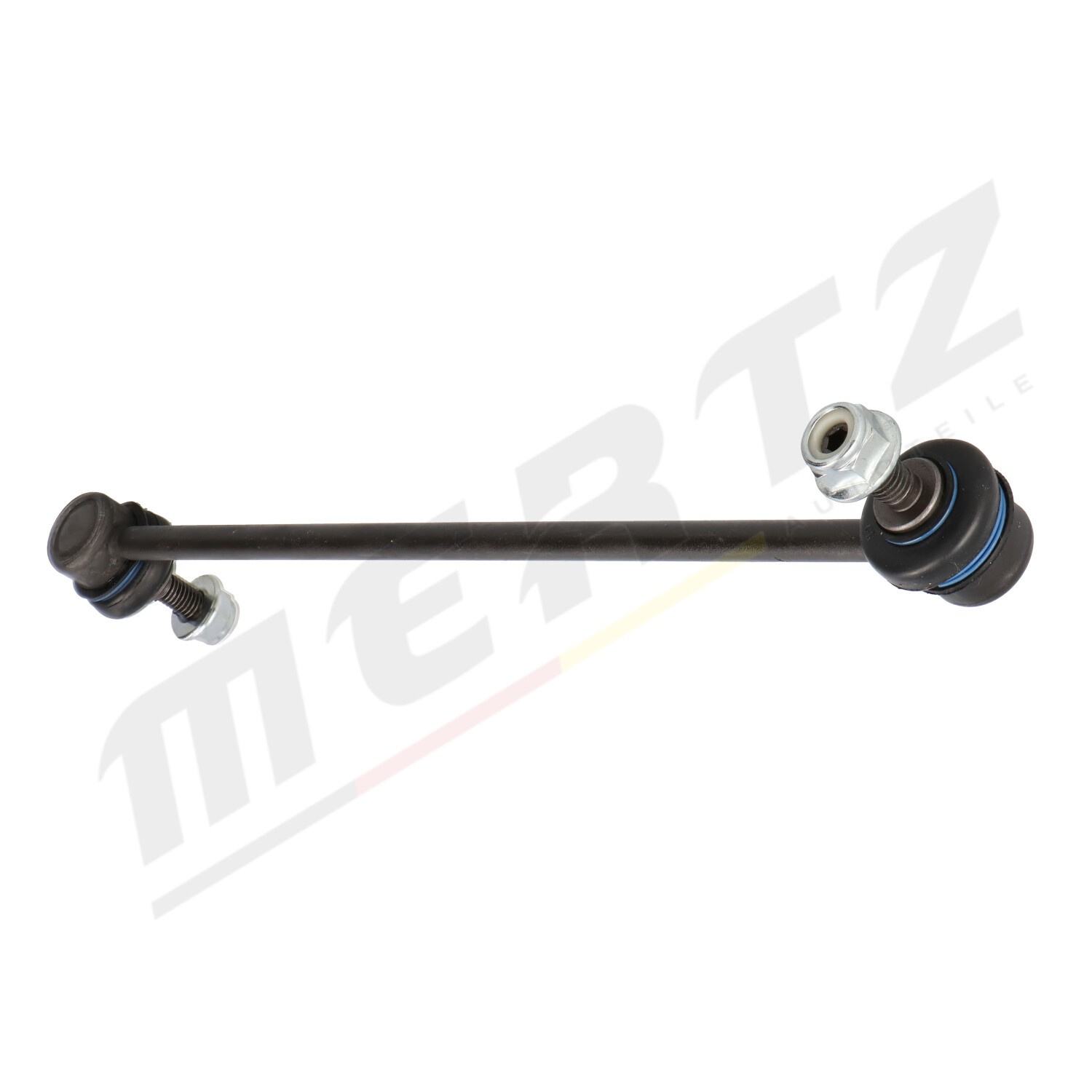 M-S0411 MERTZ Link/Coupling Rod, stabiliser bar for CITROËN,DS,PEUGEOT