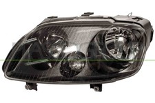 Hauptscheinwerfer Links F&uuml;r VW TOURAN 1T1 1T2 2003-2010