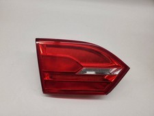 Feu arrière Volkswagen JETTA