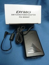 DYMO DSA-42 PFC-24 2-240 175 P/N: W008407 Schaltnetzteil - NEU
