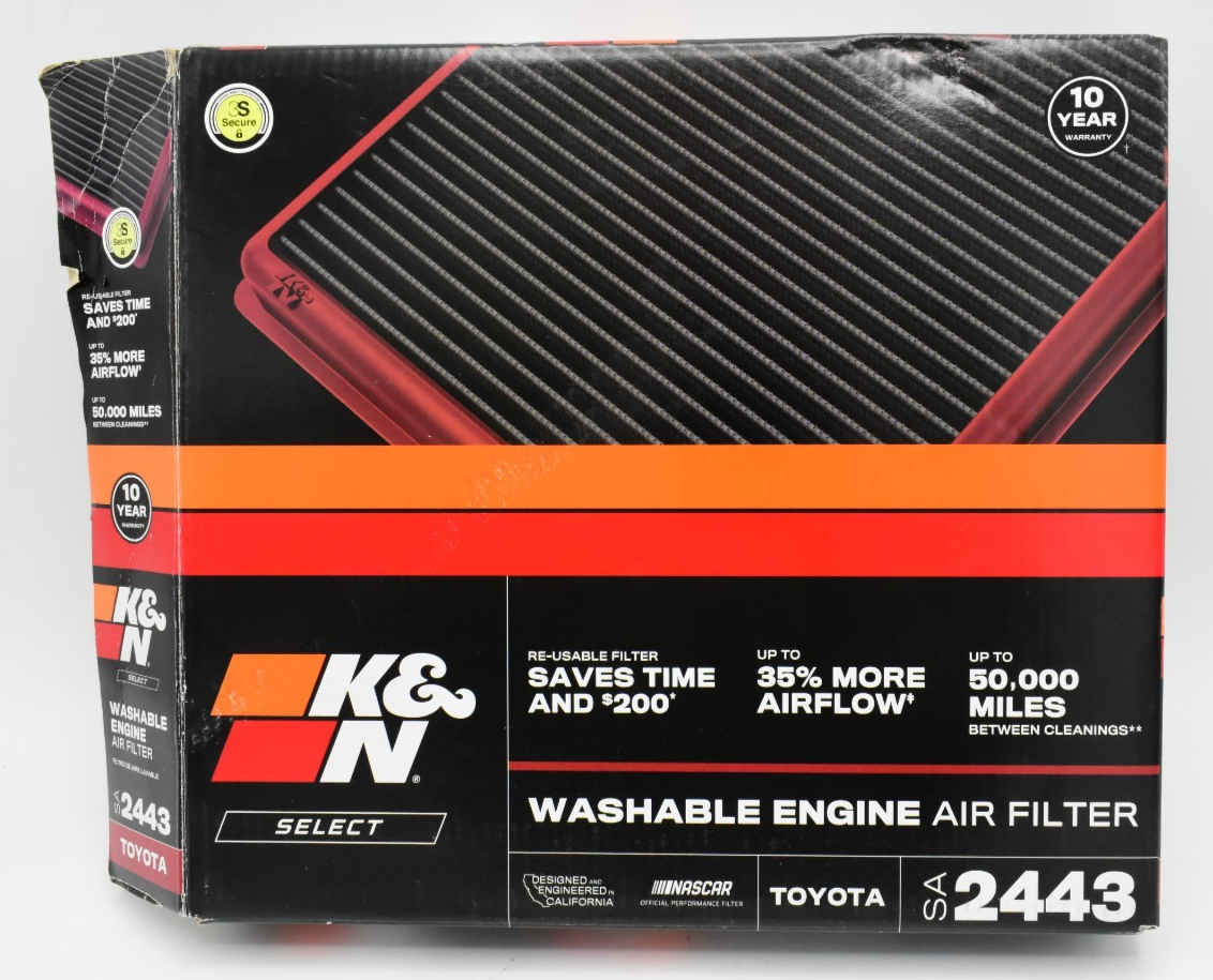 7×2=14個セット FRONT&REAR BRAKE PADS fit KAWASAKI EX 650 Ninja 2006-2016 EX650 | eBay