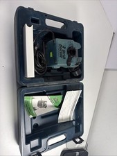 Drill Doctor Model 500 Tradesman Drill Bit Sh...